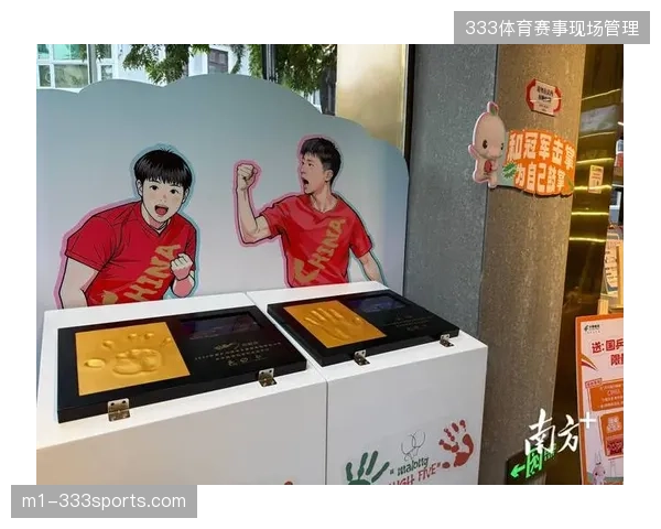 全球顶级赛事场馆建设支出暴增为何难带动商业赞助的同比例增长? 全球顶级赛事场馆建设支出暴增为何难带动商业赞助的同比例增长?
