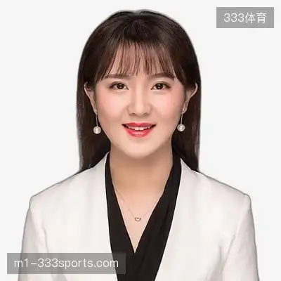 白敏恒