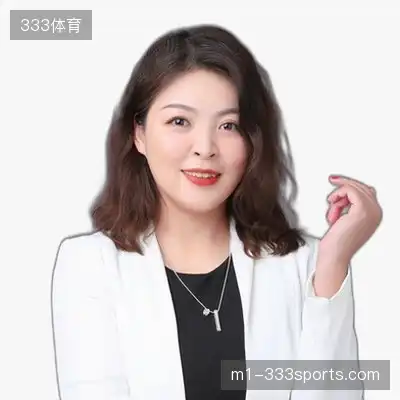 胡文昊