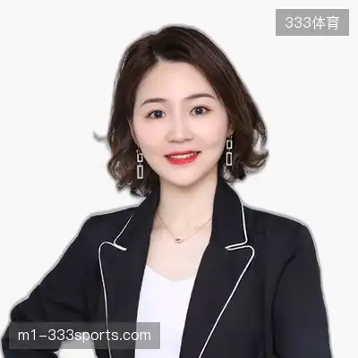 张杰诗